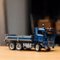 Camion Benne LEGO Technic 42203