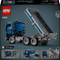 Camion Benne LEGO Technic 42203