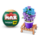 Garden plantes en pot - fleurs à construire MAX