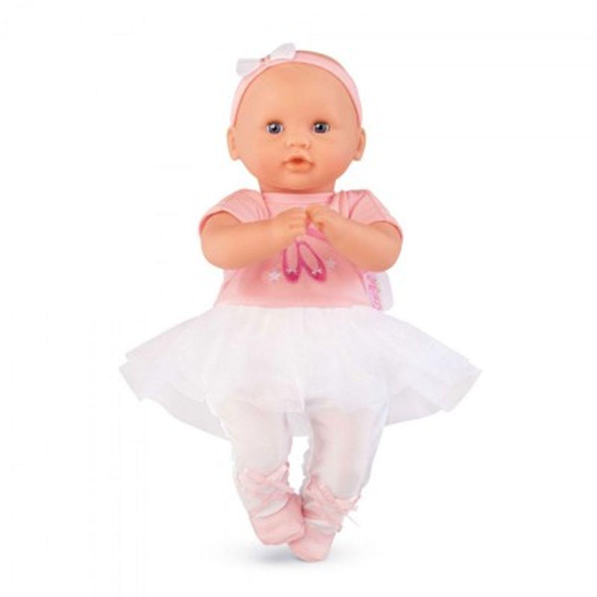 Bebe Corolle Danseuse Off 59 Bebe Corolle Danseuse Off 59