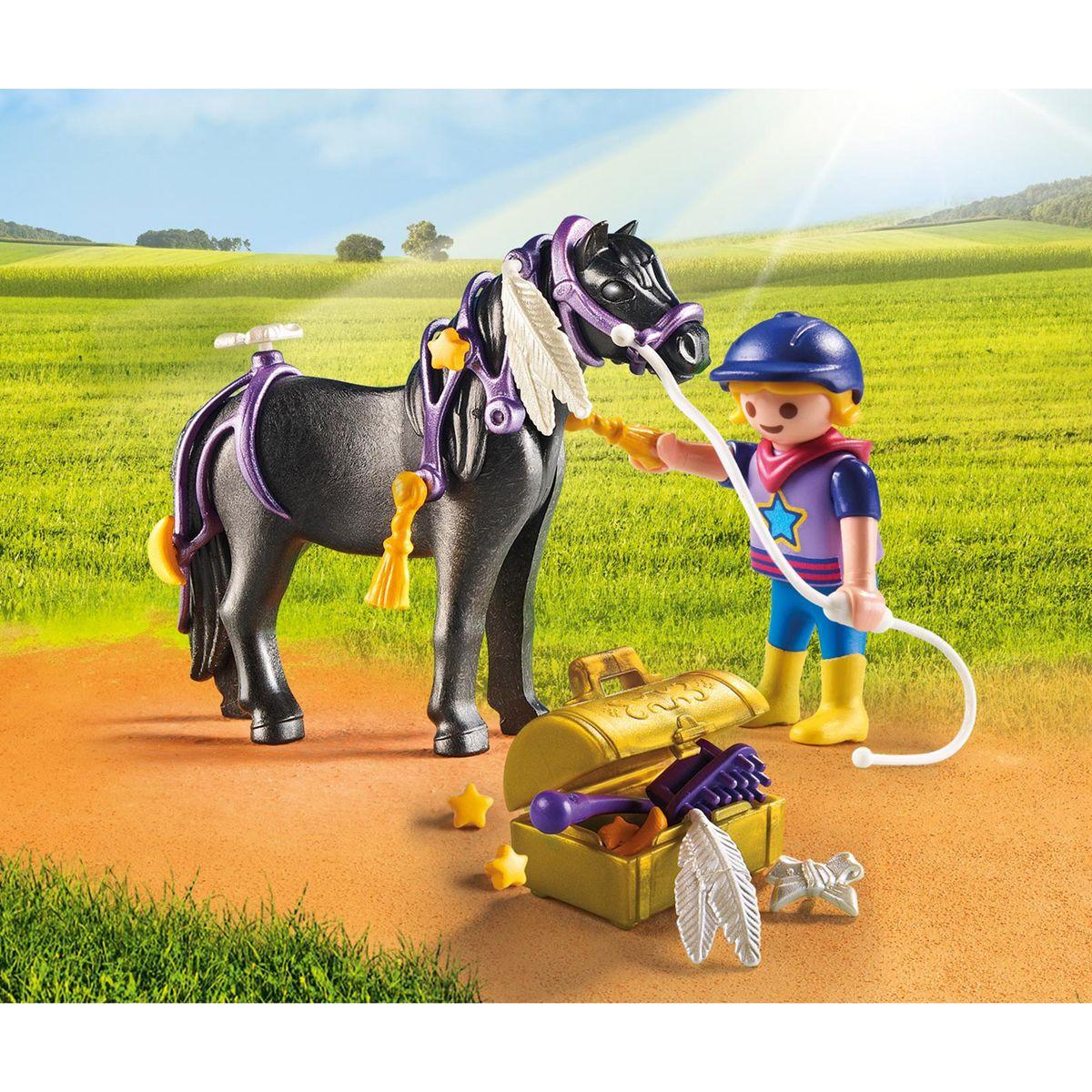 Playmobil 6970 clearance