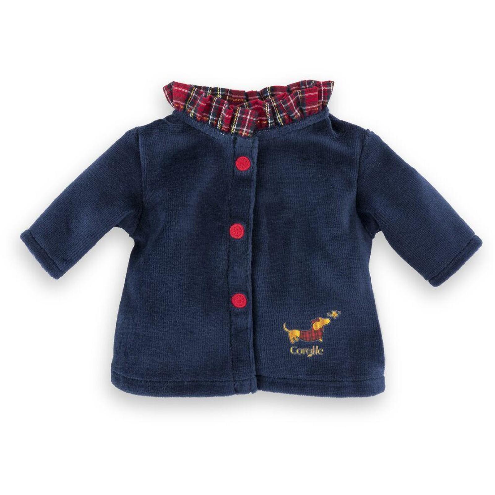 Floleo Cardigan pour Filles à Manches Longues, Chandail Tricoté à devant Ouvert avec Poches, Haut d'Extérieur Décontracté pour Enfants et Ados, Pièce