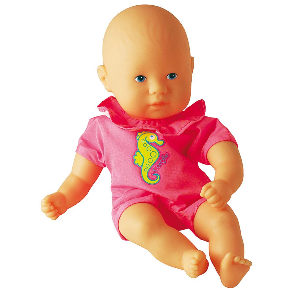 Corolle Bain Sale Online 54 Off Lagence Tv