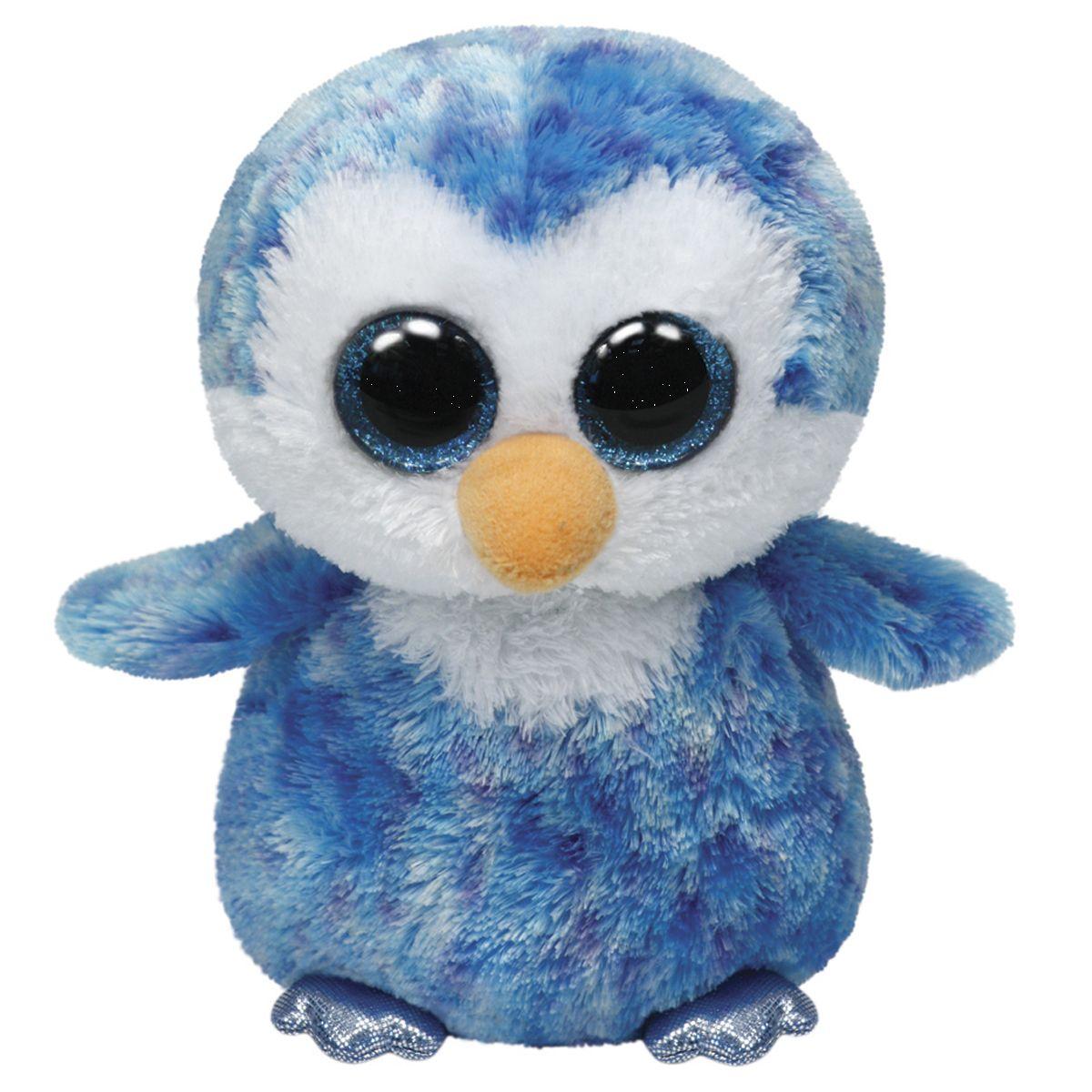 Peluche trop mignonne clearance