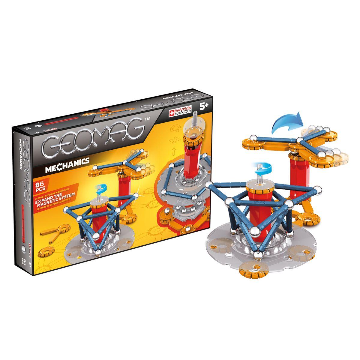 Geomag la grande récré Clearance