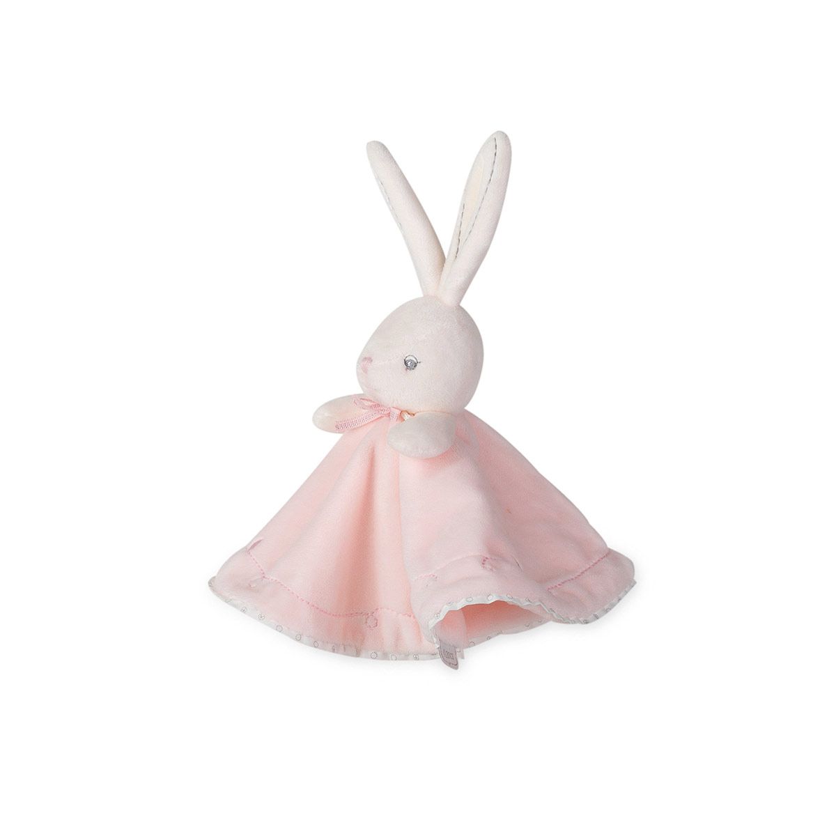 peluche kaloo lapin