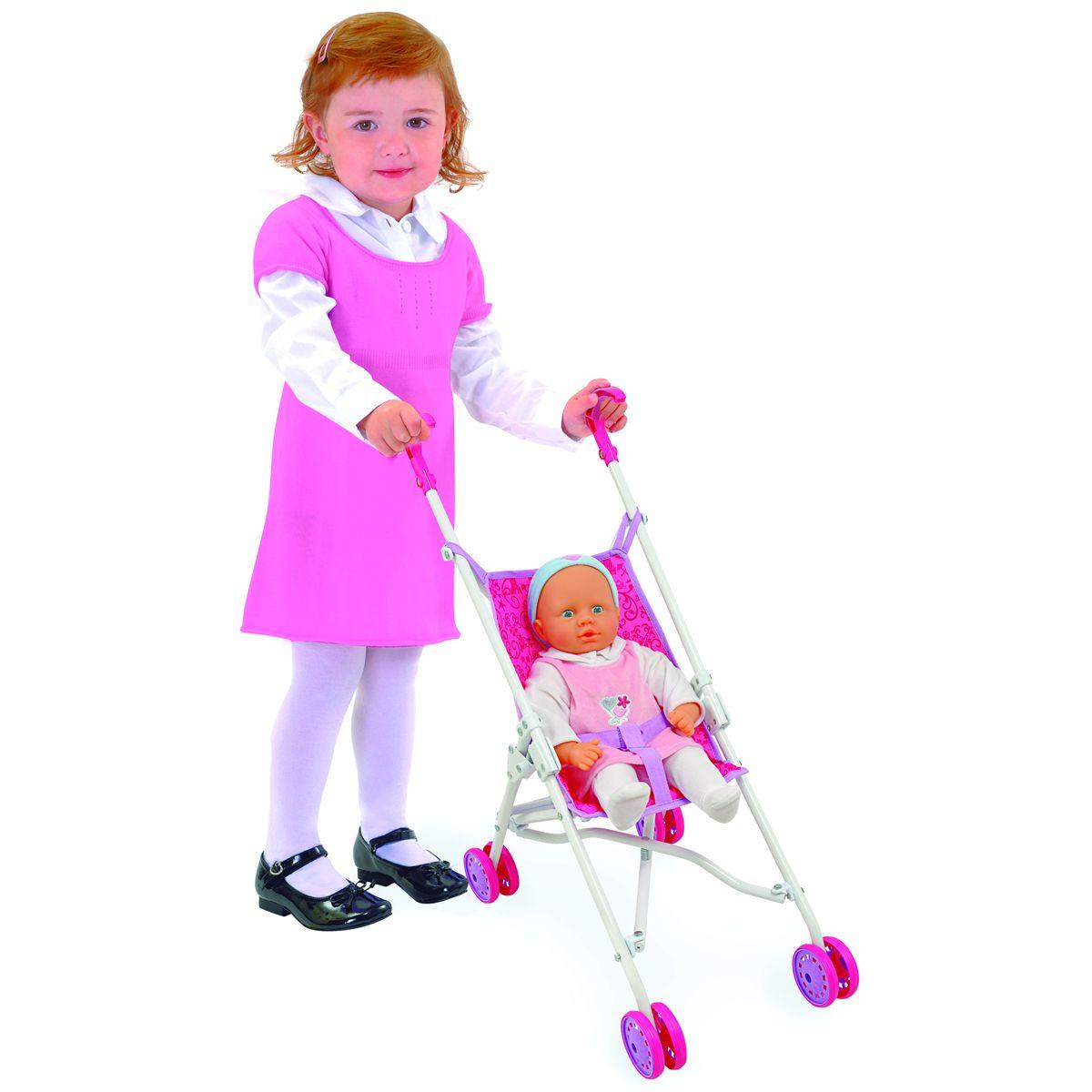 Poussette Canne Princesses Disney Poussettes Landaus Et Couffins La Grande Recre Poussette Canne Princesses Disney Poussettes Landaus Et Couffins La Grande Recre