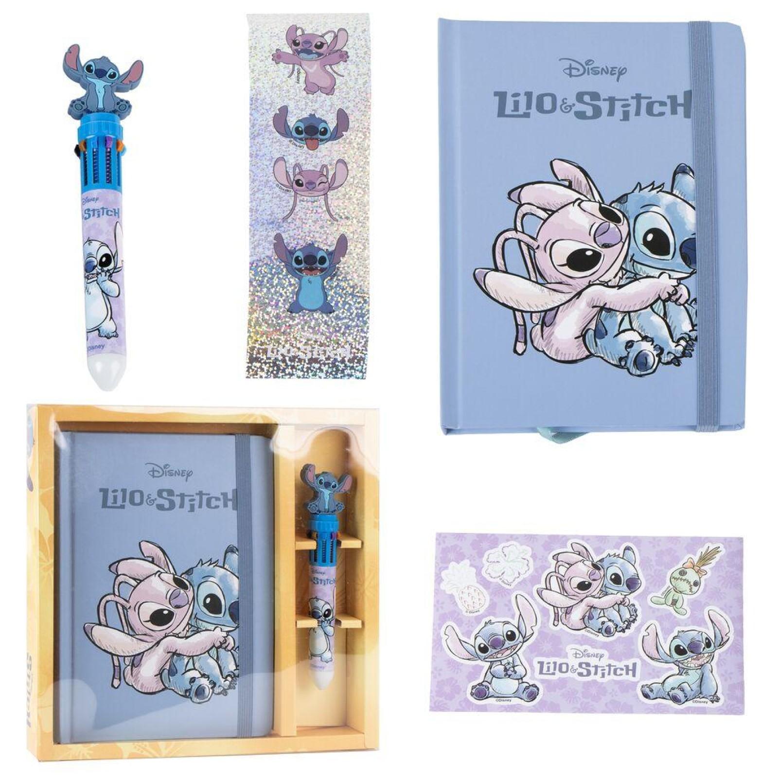 Lot De 20 Planches D'autocollants Et Figurines à Monter – Valeur 100€