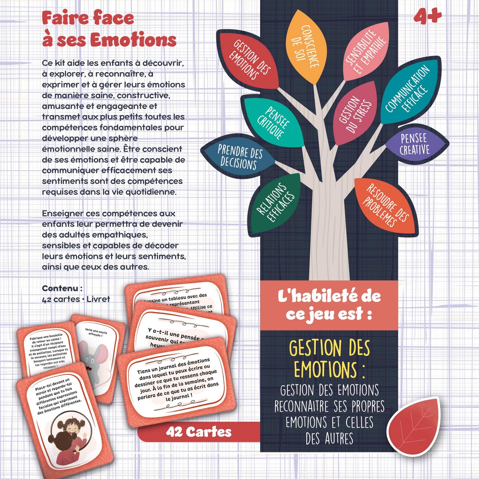 cartes électroniques de petit ami jaloux