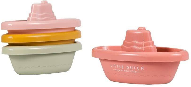 Bateau voilier vintage en plastique – Jouet de bain / Collection - Jeux & Jouets Bateau voilier vintage en plastique – Jouet de bain / Collection - Jeux & Jouets