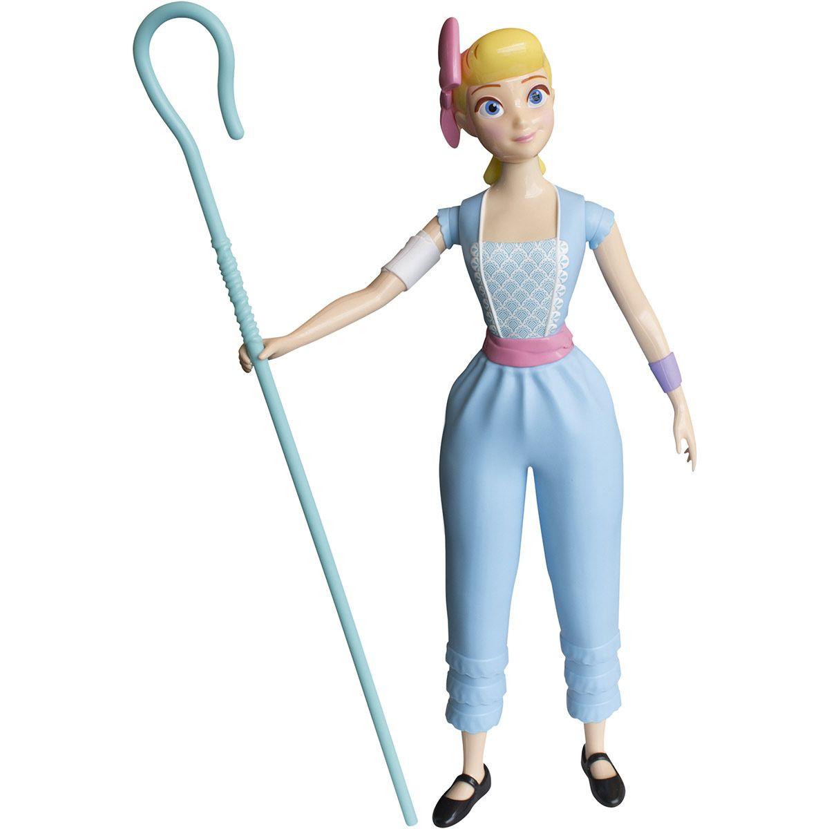 Bergère toy story 4 Clearance