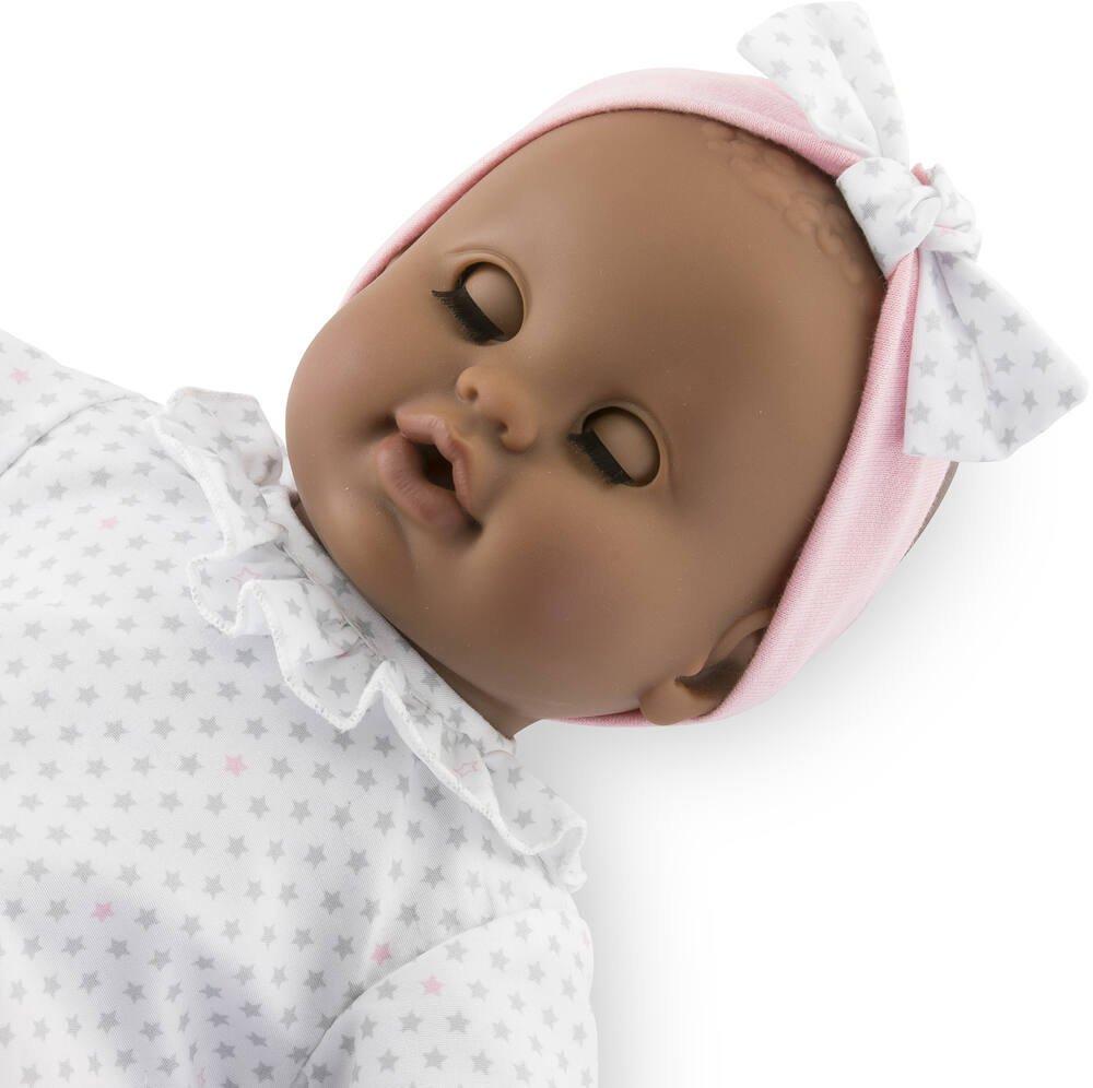 Poupon lucie top