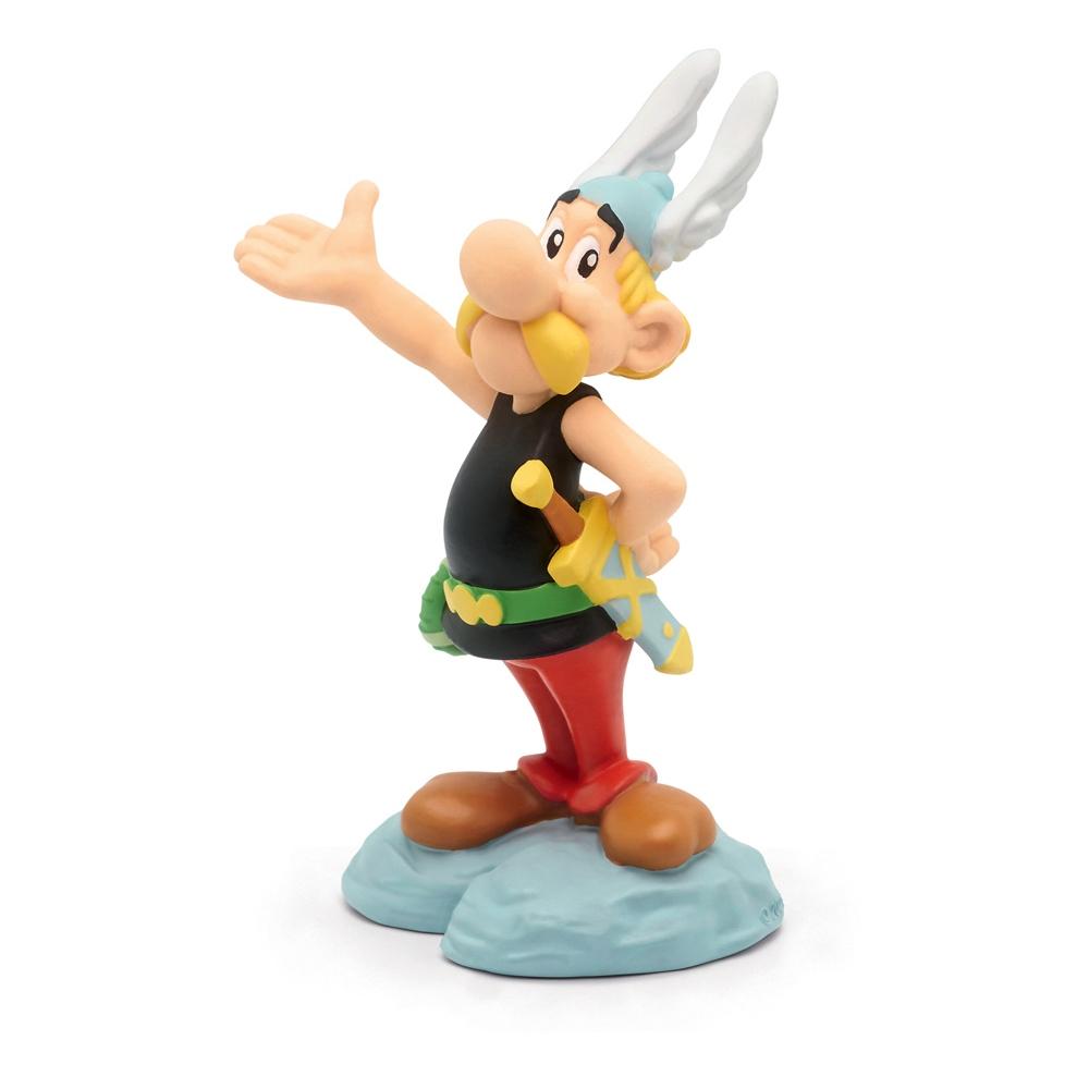 Tonies Tonie Asterix the Gaul Figure 3