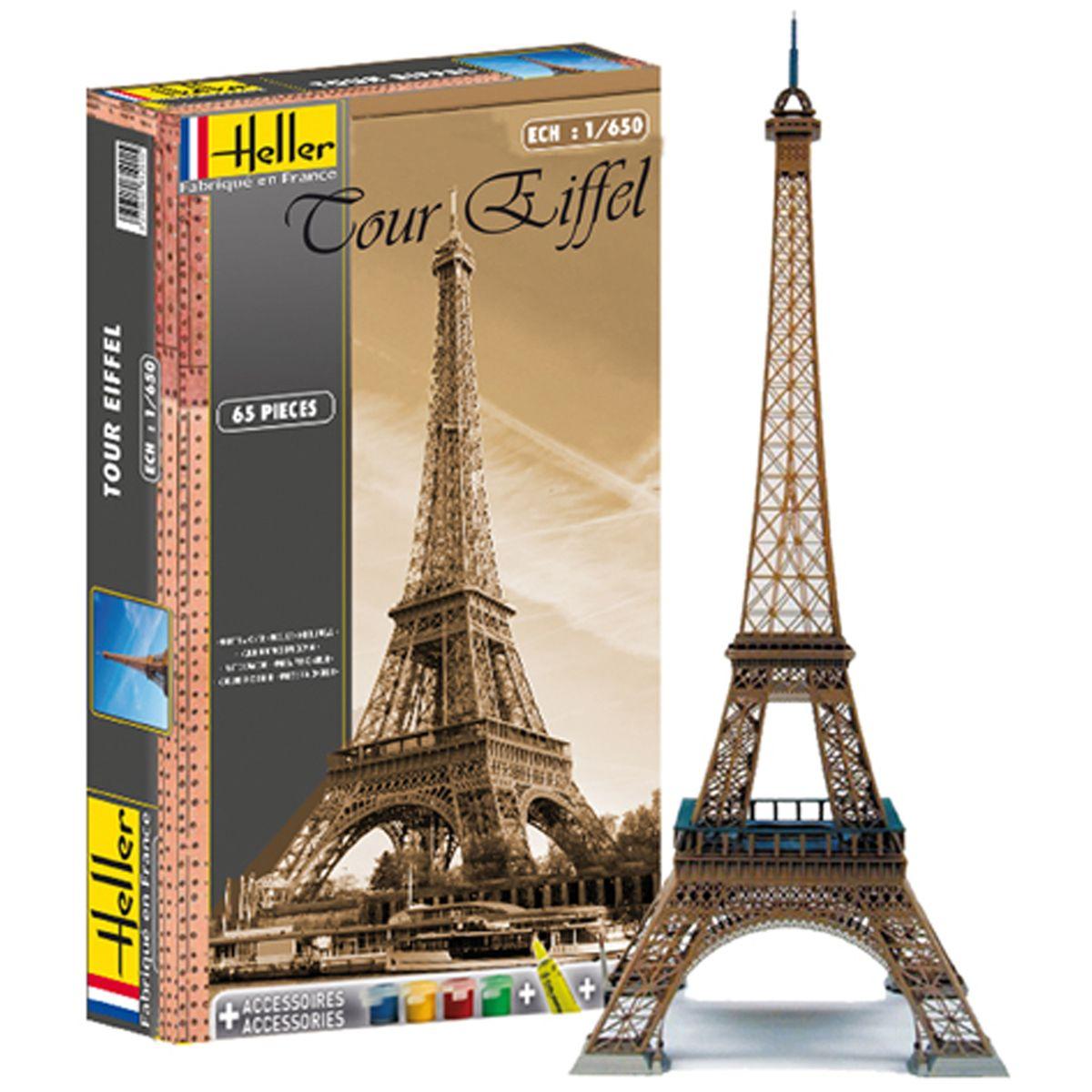 Maquette Tour Eiffel Jeux de construction La Grande Récré jeux de construction de tour eiffel