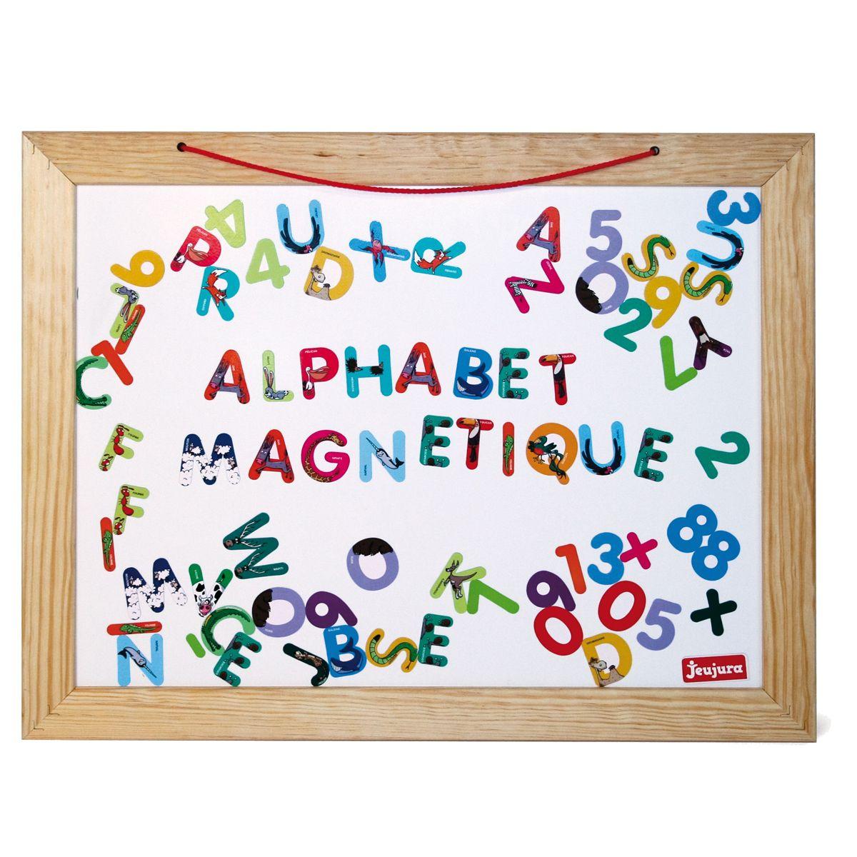 Promo Pochoir Textile Adhésif Alphabet Et Chiffres Graine Créative chez Promo Pochoir Textile Adhésif Alphabet Et Chiffres Graine Créative chez