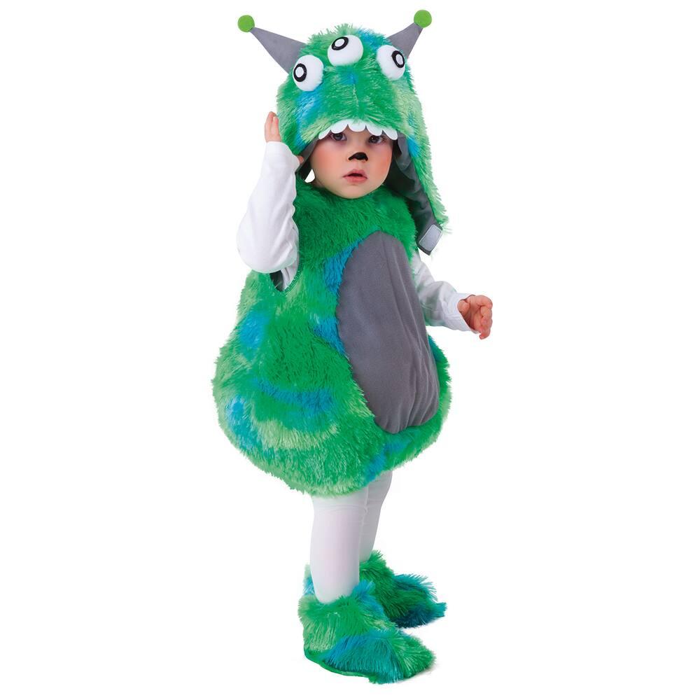 8422971870345-891180-1