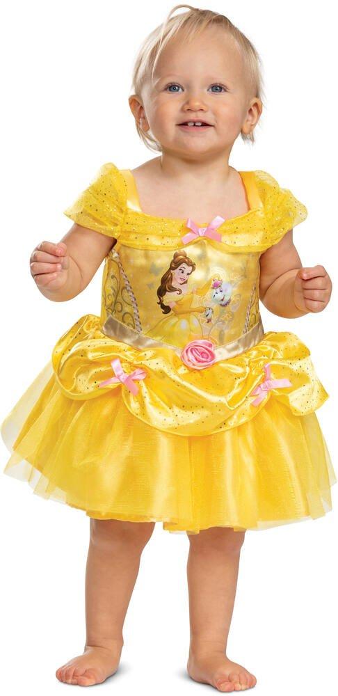Avis sur la veste polaire bébé à capuche : café 12-18 mois