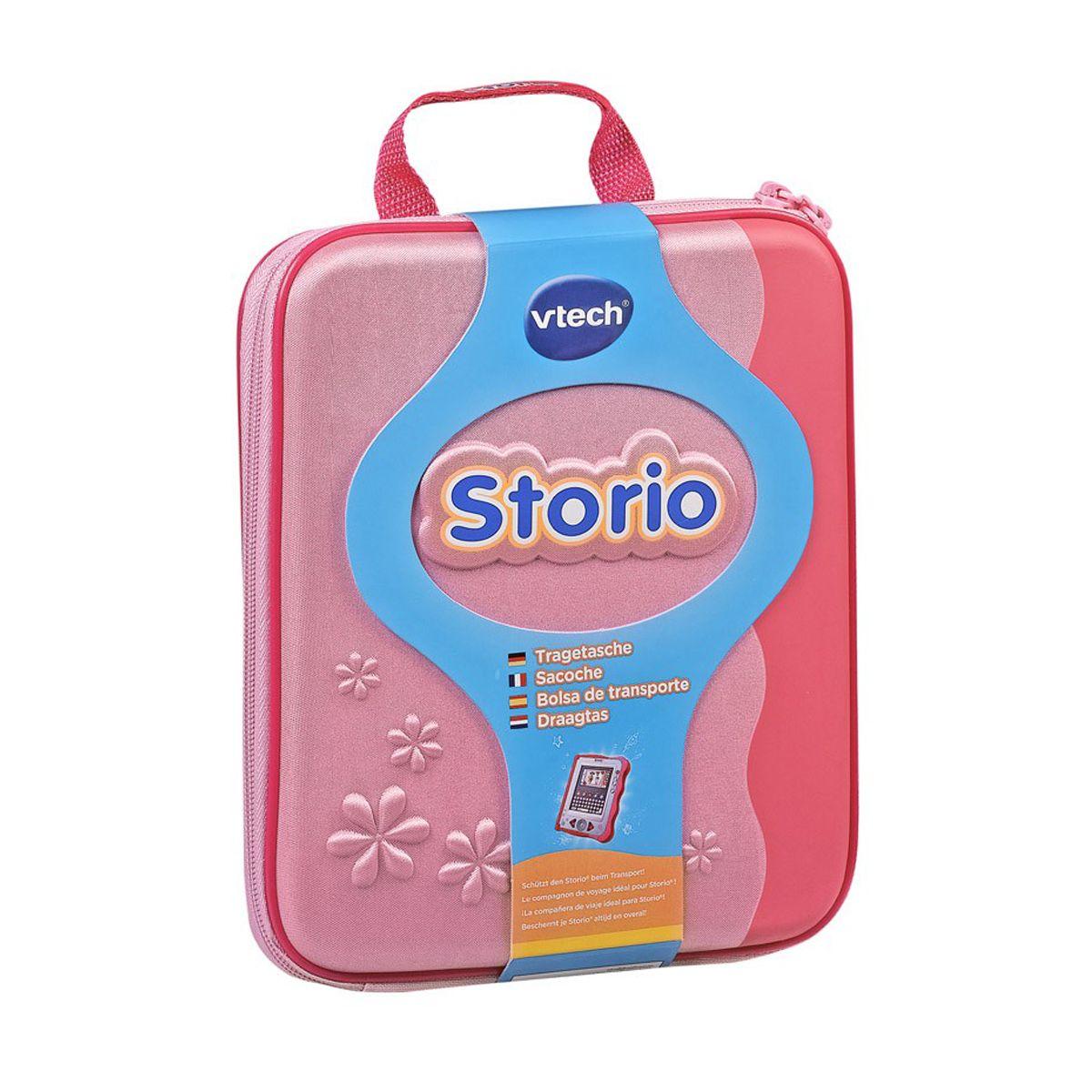 Sac storio clearance