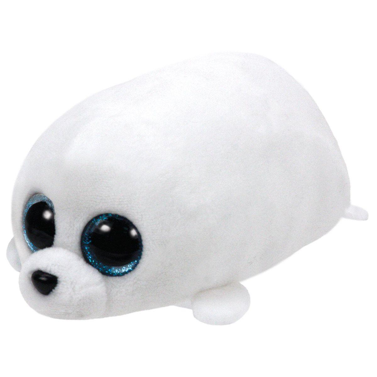 Peluche Ty Teeny Tys 8 Cm Slippery Peluches Animaux La Grande Recre Peluche Ty Teeny Tys 8 Cm Slippery Peluches Animaux La Grande Recre