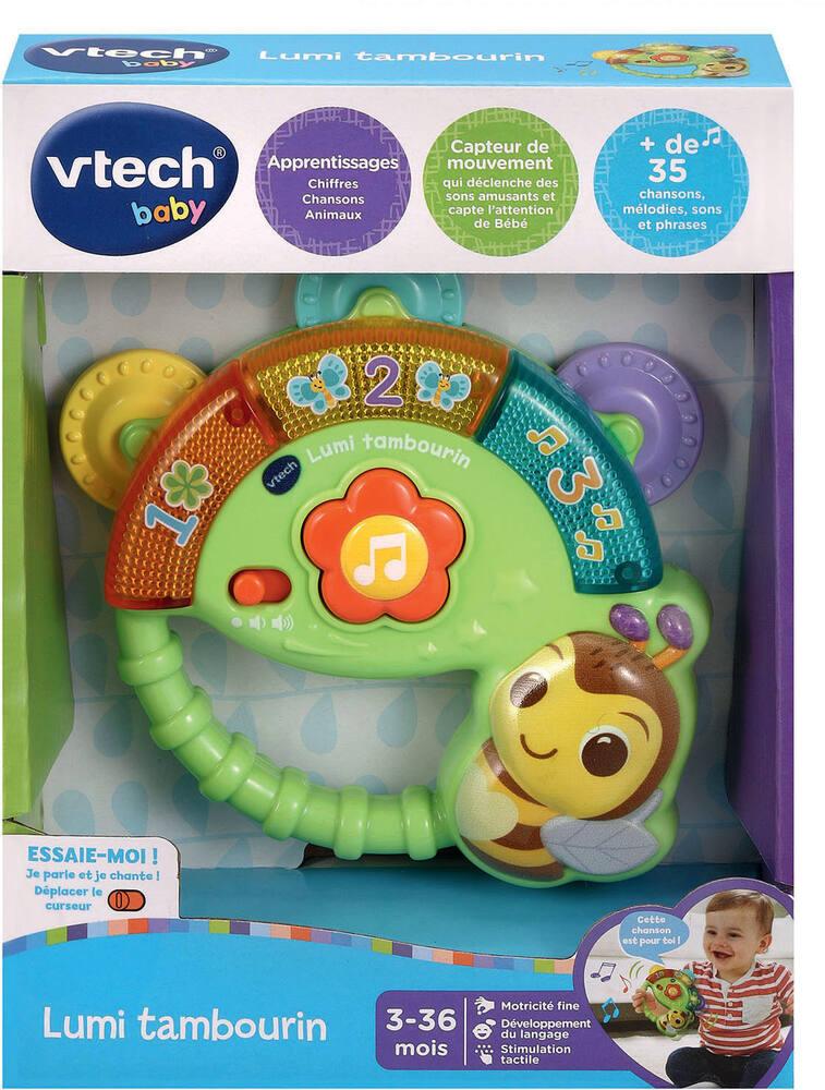 3/6 pièces enfants amusant dinosaure Ranch Animal ballon gonflable presser balle souple ballon fête amusant jeu cadeaux 3/6 pièces enfants amusant dinosaure Ranch Animal ballon gonflable presser balle souple ballon fête amusant jeu cadeaux