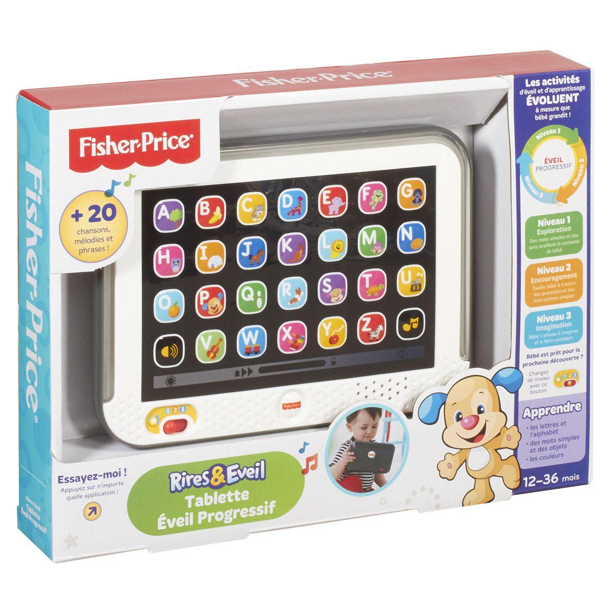 Ma Tablette Puppy Jeux Educatifs La Grande Recre Ma Tablette Puppy Jeux Educatifs La Grande Recre