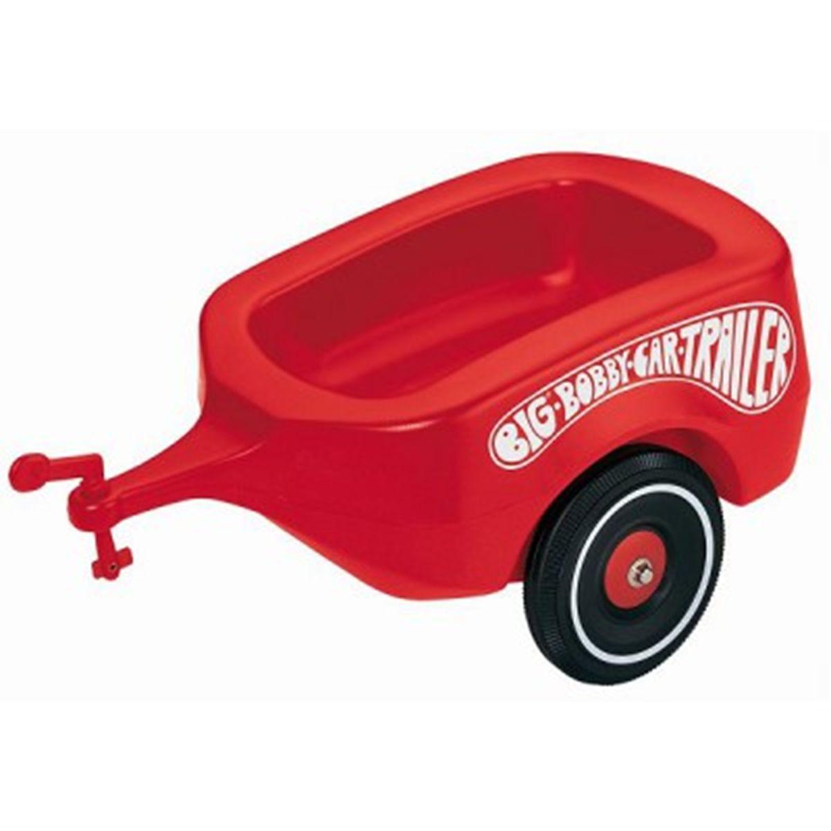 remorque auto porteur