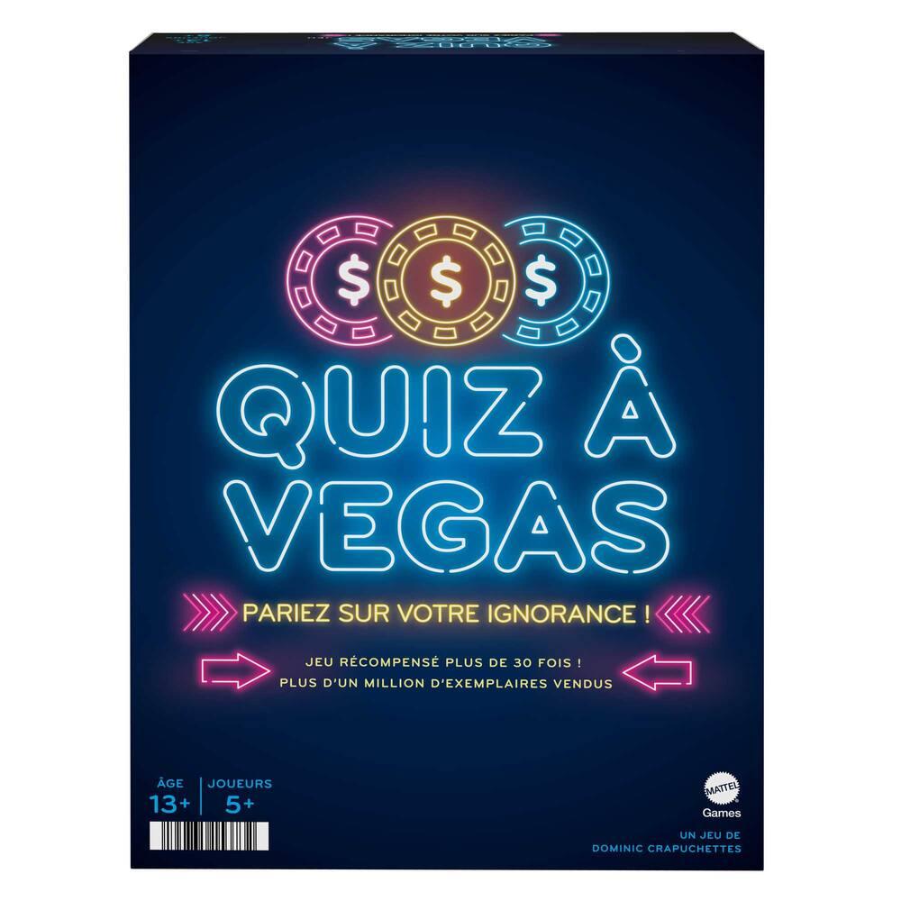 Quiz à Vegas_La Grande Récrée_1