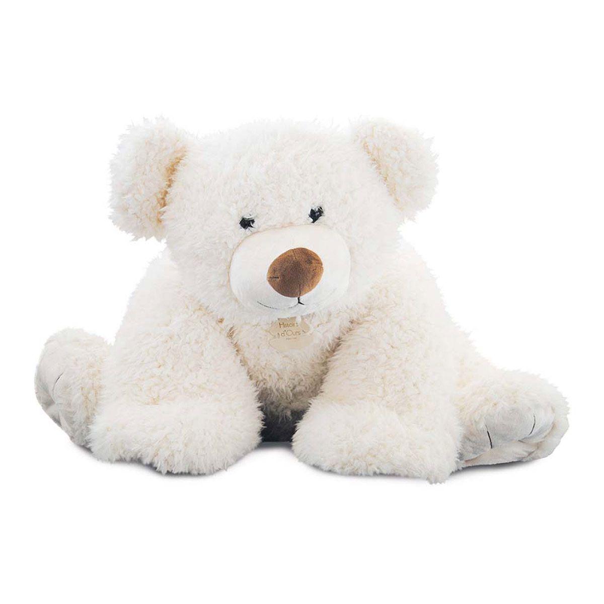 Nounours géant la grande récré sales