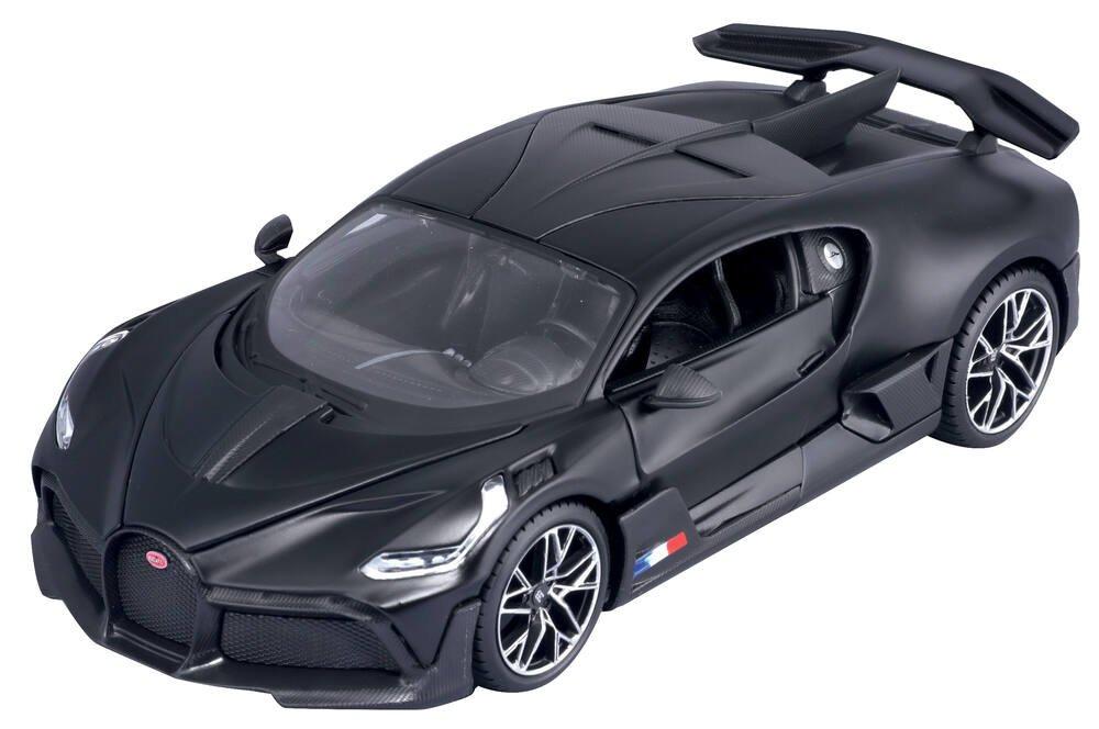 Bugatti Divo Bugatti La Voiture Noire Lego Bugatti Chiron 42083