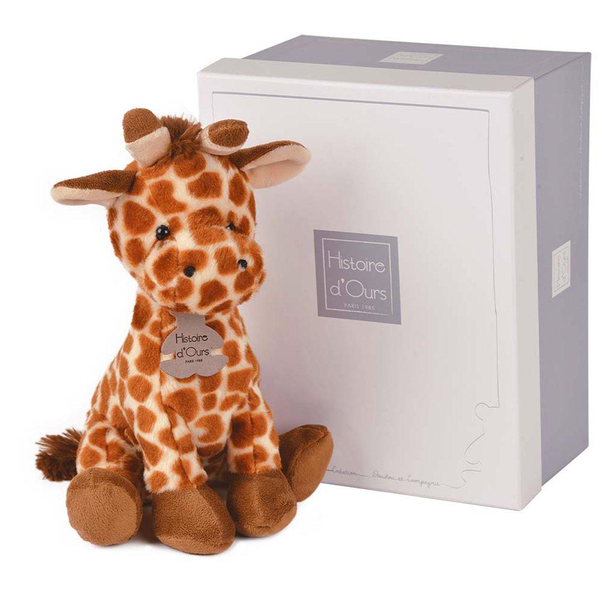 la grande récré peluche