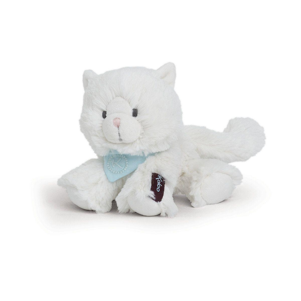 Doudou Peluche Chaton Coco 19 Cm Kaloo Les Amis Jouets D Eveil Et Peluches La Grande Recre Doudou Peluche Chaton Coco 19 Cm Kaloo Les Amis Jouets D Eveil Et Peluches La Grande Recre