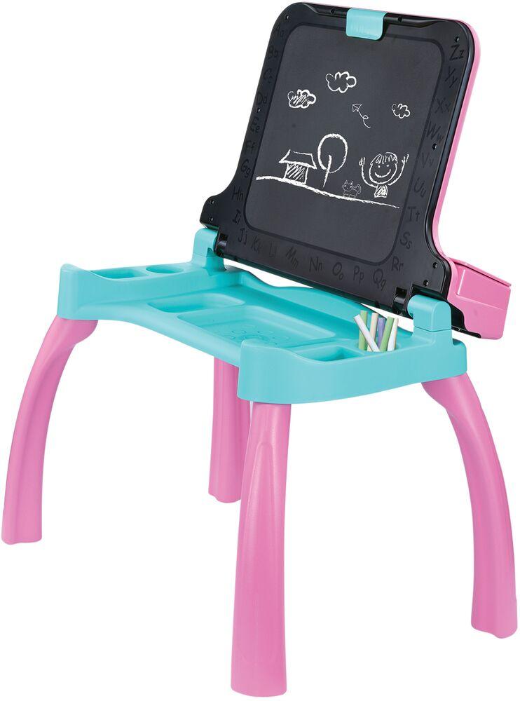 Generic Jeu de Bureau de Jouet de Démolition de Mur Interactif éducatif pour la Liaison Parent-Enfant 1 Pièce ABS Jaune 9,1x7,5x2,4 Pouces Generic Jeu de Bureau de Jouet de Démolition de Mur Interactif éducatif pour la Liaison Parent-Enfant 1 Pièce ABS Jaune 9,1x7,5x2,4 Pouces