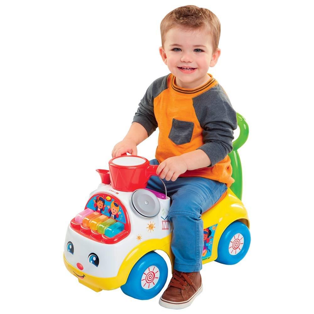 Porteur fille 2 ans new arrivals