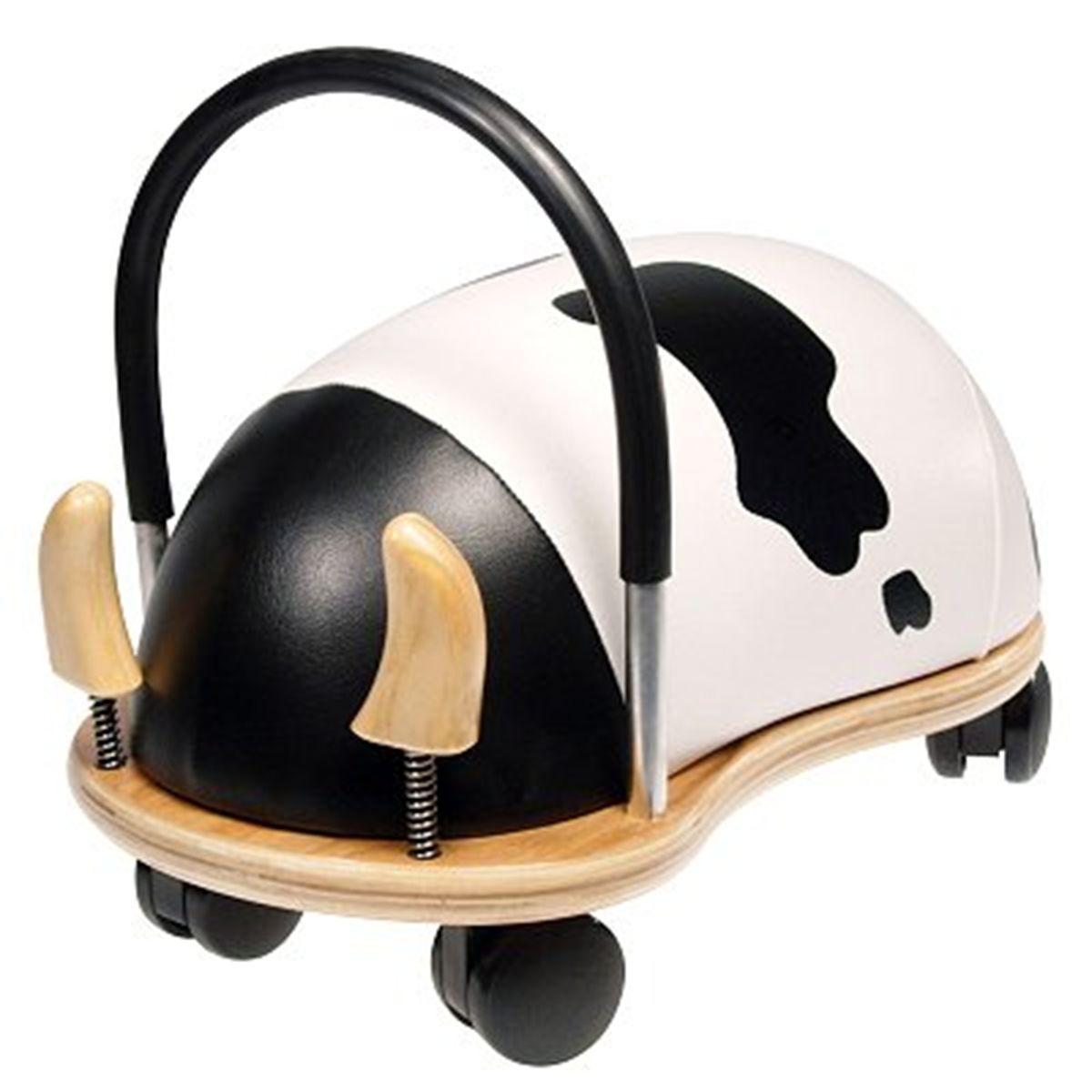 porteur vache janod
