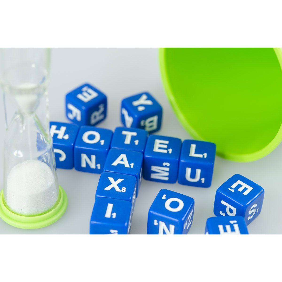 mots des croises jeux de societe et puzzles la grande recre