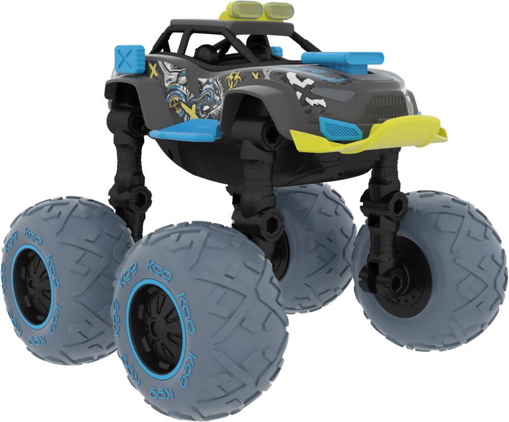 306737_7 306737_7