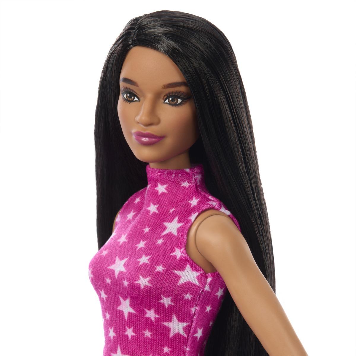 Poupée barbie moderne new arrivals