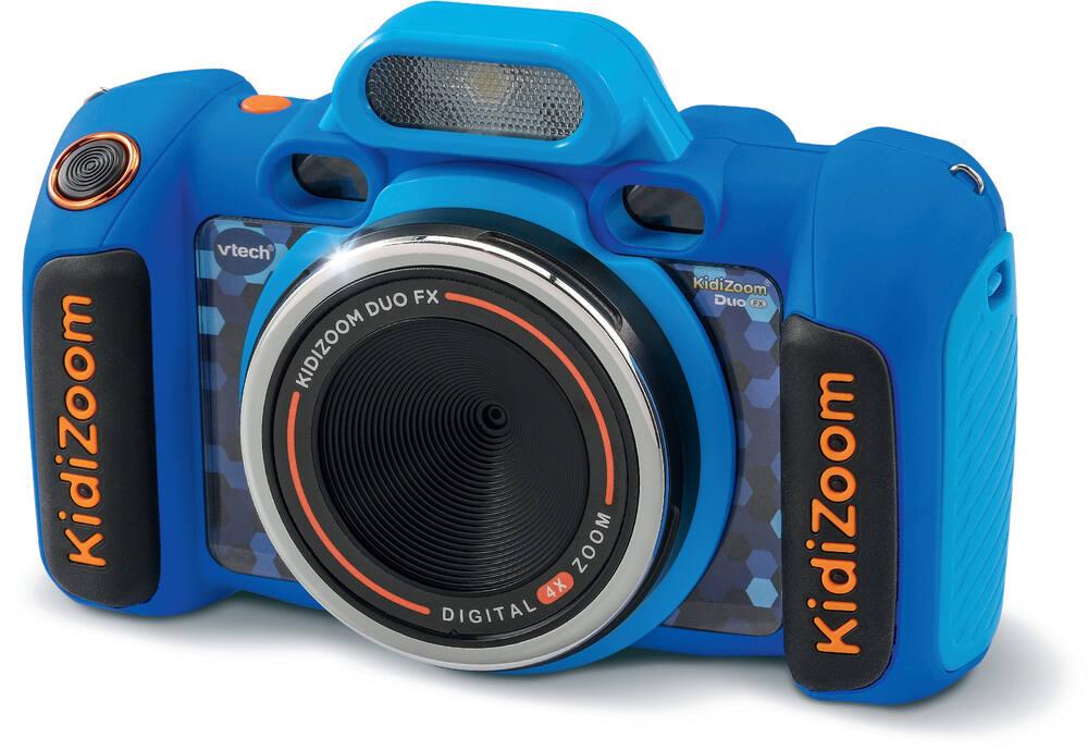 SUPBRO Appareil Photo Enfants, 2.4 Pouces Appareil Photo Numérique pour