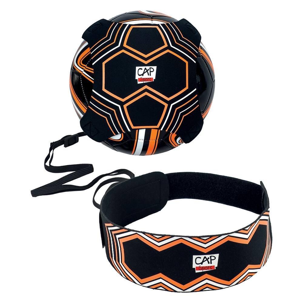 Ceinture D entrainement Football Cap La Grande Recre
