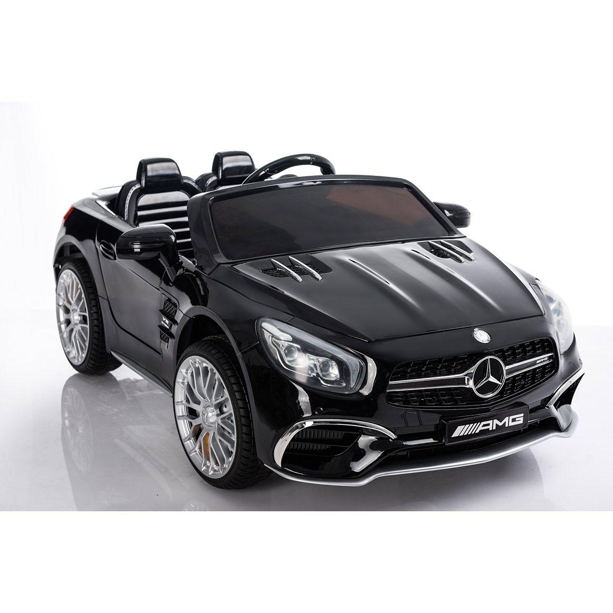 Voiture electrique enfànt la grande recre clearance