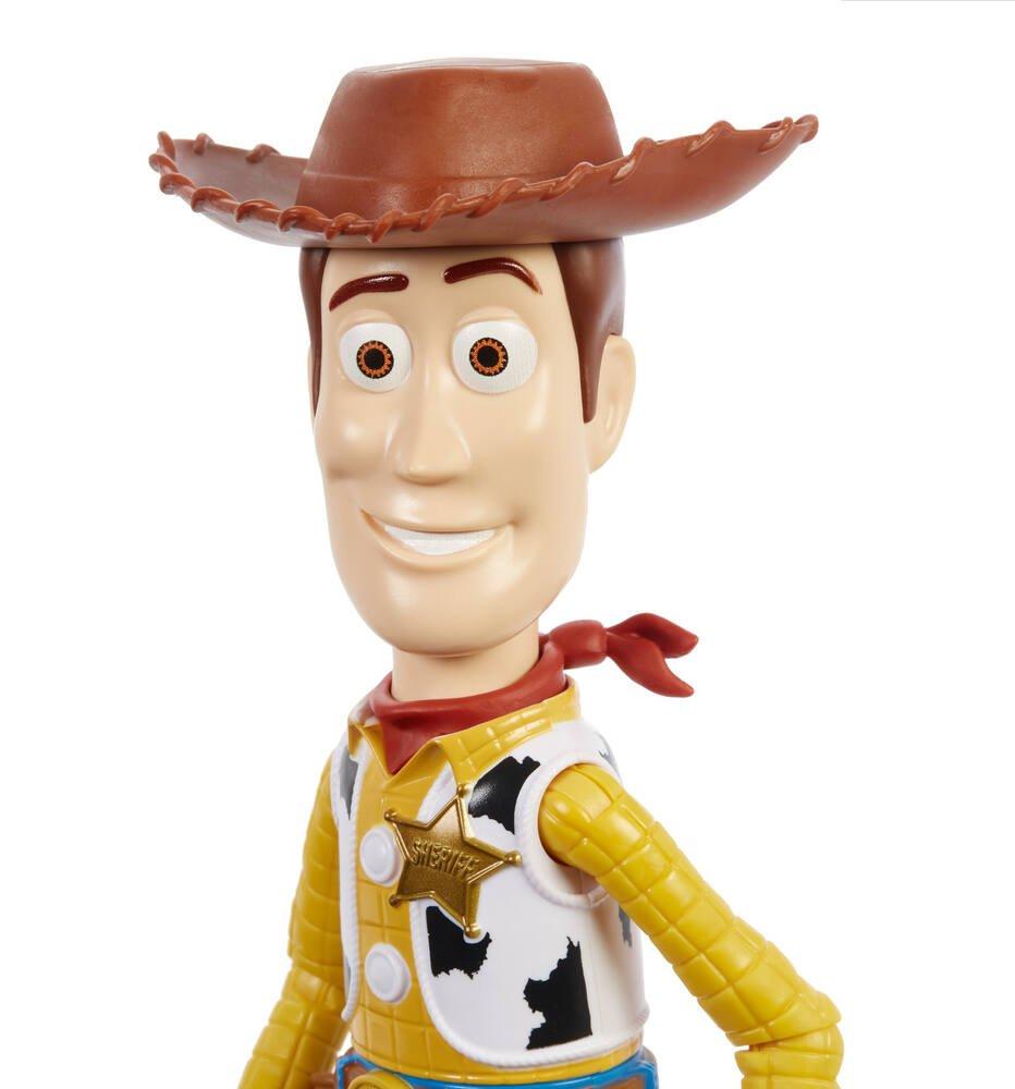 Acheter woody toy story new arrivals