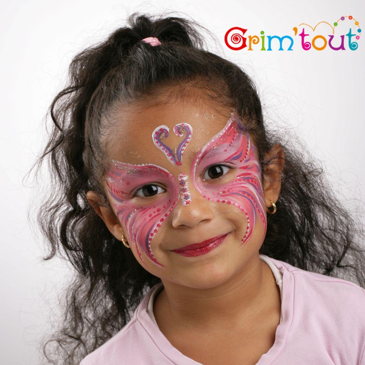 Set De Maquillage Grim Tout 4 Couleurs Fee Papillon Maquillage Pour Deguisement La Grande Recre Set De Maquillage Grim Tout 4 Couleurs Fee Papillon Maquillage Pour Deguisement La Grande Recre
