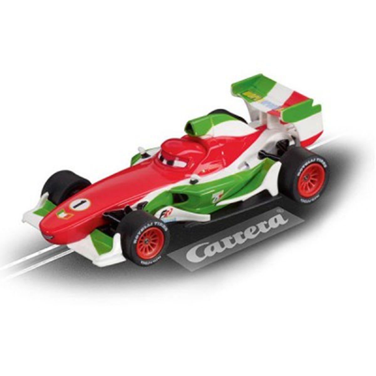 voiture circuit carrera cars
