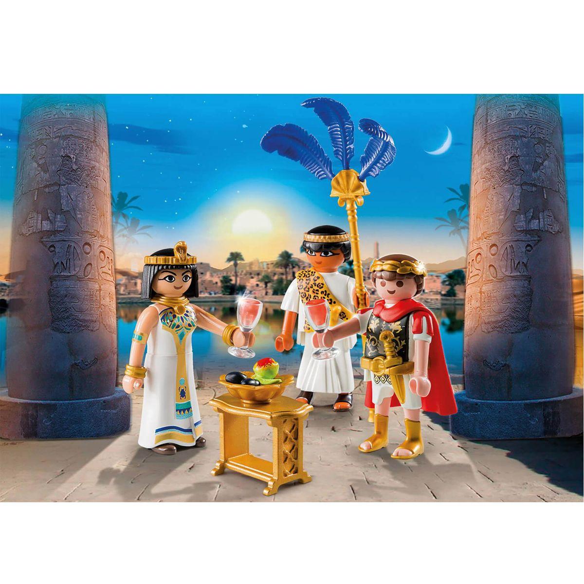 Playmobil 5394 Clearance