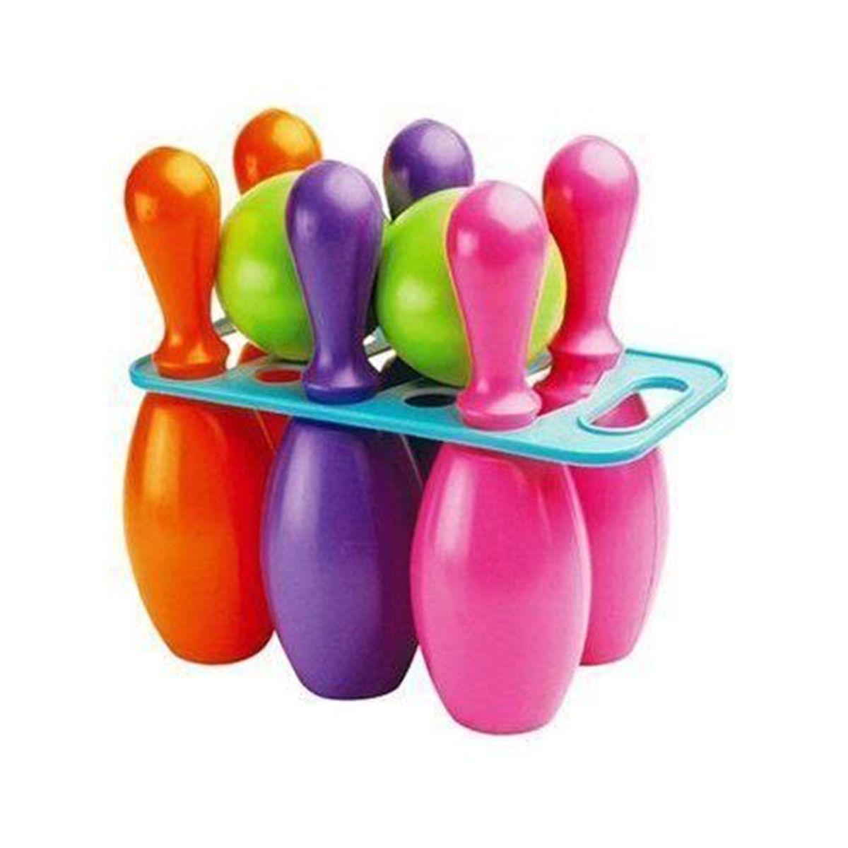 bowling 6 quilles sport et jeux d exterieur la grande recre
