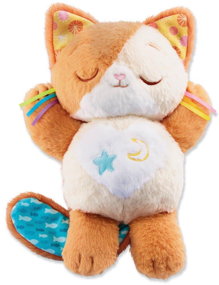 Mon Chaton Douce Nuit La Grande Récré