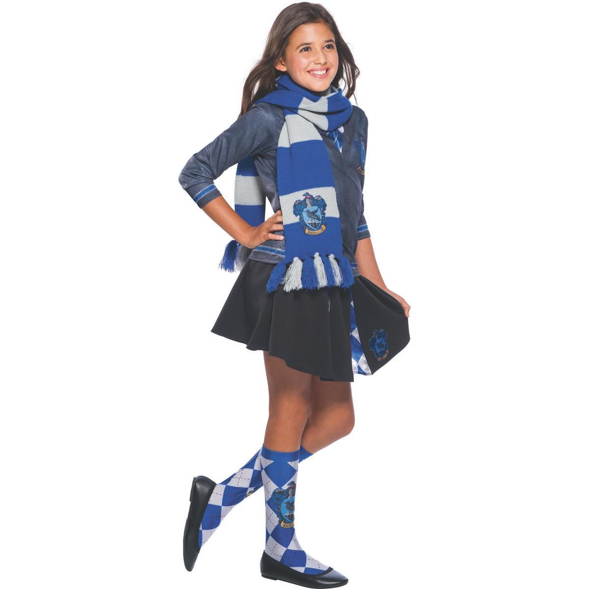 Costume store serdaigle fille