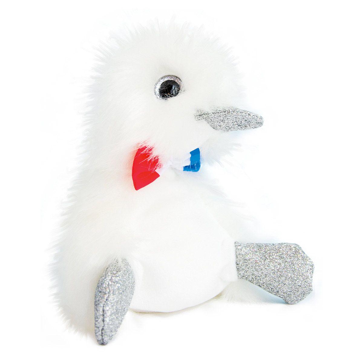 peluche coin coin