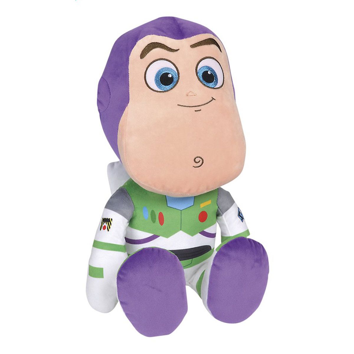 toy story peluche