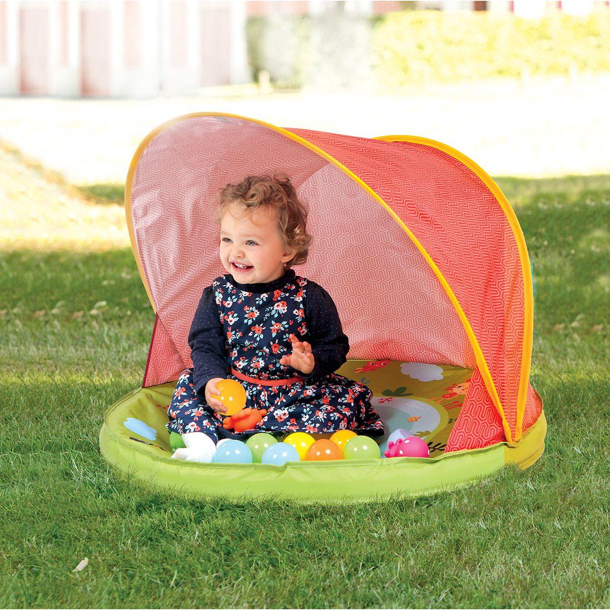 Abribaby Sport Et Jeux D Exterieur La Grande Recre Abribaby Sport Et Jeux D Exterieur La Grande Recre